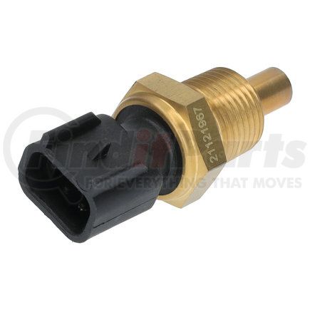 CT0357 by OMEGA ENVIRONMENTAL TECHNOLOGIES - Coolant Temperature Sensor