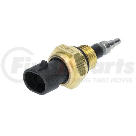 CT0361 by OMEGA ENVIRONMENTAL TECHNOLOGIES - Coolant Temperature Sensor