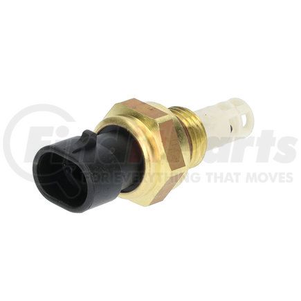 CT0362 by OMEGA ENVIRONMENTAL TECHNOLOGIES - Coolant Temperature Sensor