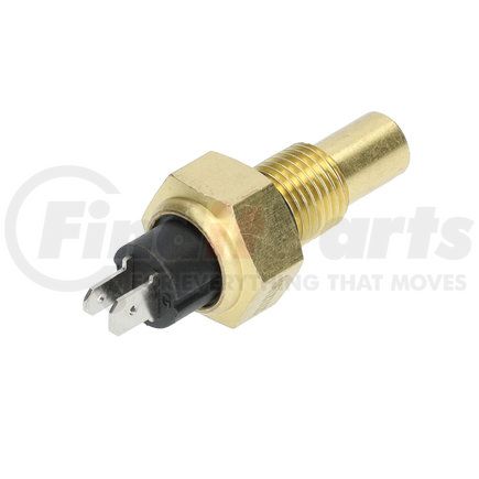 CT0364 by OMEGA ENVIRONMENTAL TECHNOLOGIES - Coolant Temperature Sensor