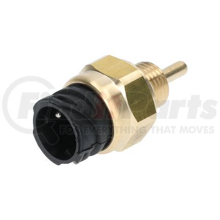 CT0352 by OMEGA ENVIRONMENTAL TECHNOLOGIES - Coolant Temperature Sensor