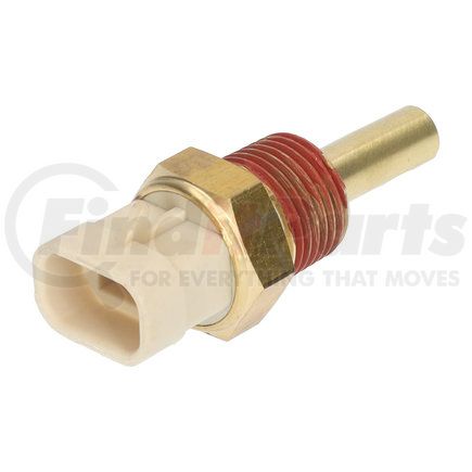 CT0353 by OMEGA ENVIRONMENTAL TECHNOLOGIES - Coolant Temperature Sensor