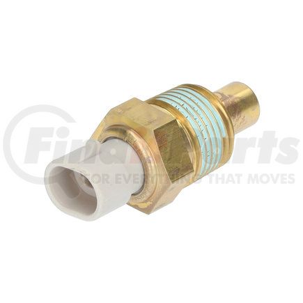 CT0356 by OMEGA ENVIRONMENTAL TECHNOLOGIES - Coolant Temperature Sensor