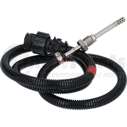 EGT289 by OMEGA ENVIRONMENTAL TECHNOLOGIES - Exhaust Gas Temperature (EGT) Sensor