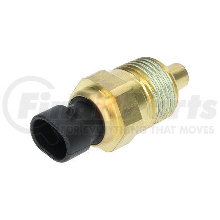 CT0365 by OMEGA ENVIRONMENTAL TECHNOLOGIES - Coolant Temperature Sensor