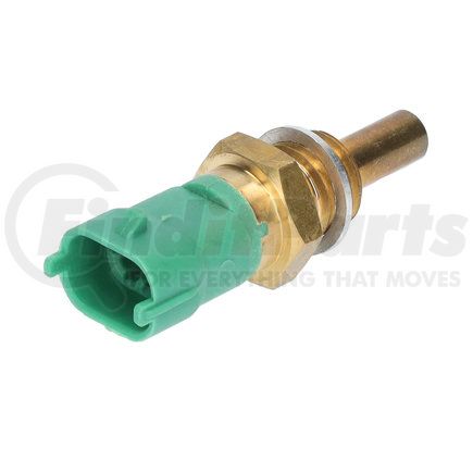 CT0366 by OMEGA ENVIRONMENTAL TECHNOLOGIES - Coolant Temperature Sensor