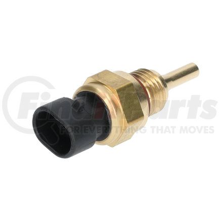 CT0367 by OMEGA ENVIRONMENTAL TECHNOLOGIES - Coolant Temperature Sensor