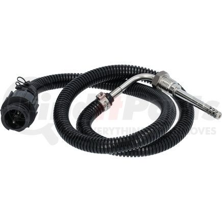 EGT287 by OMEGA ENVIRONMENTAL TECHNOLOGIES - Exhaust Gas Temperature (EGT) Sensor