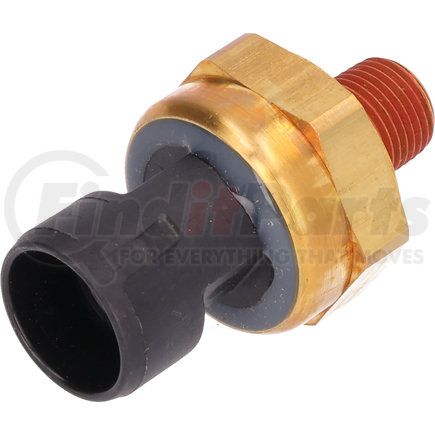 PS0513 by OMEGA ENVIRONMENTAL TECHNOLOGIES - Engine Oil Pressure Switch