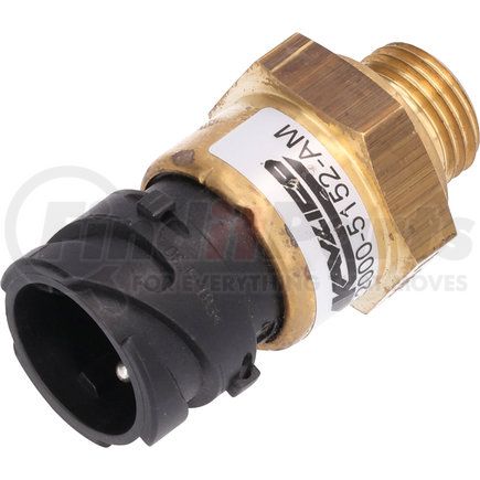 PS0519 by OMEGA ENVIRONMENTAL TECHNOLOGIES - Engine Oil Pressure Switch