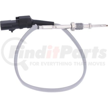 EGT301 by OMEGA ENVIRONMENTAL TECHNOLOGIES - Exhaust Gas Temperature (EGT) Sensor