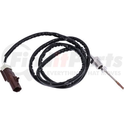 EGT304 by OMEGA ENVIRONMENTAL TECHNOLOGIES - Exhaust Gas Temperature (EGT) Sensor