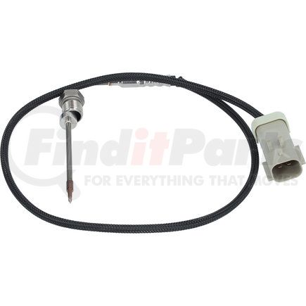 EGT309 by OMEGA ENVIRONMENTAL TECHNOLOGIES - Exhaust Gas Temperature (EGT) Sensor