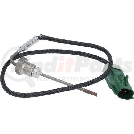 EGT310 by OMEGA ENVIRONMENTAL TECHNOLOGIES - Exhaust Gas Temperature (EGT) Sensor