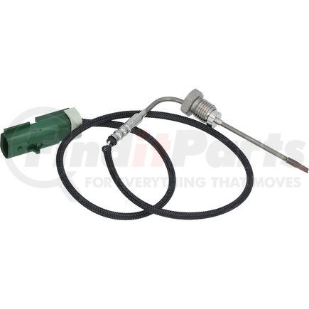 EGT311 by OMEGA ENVIRONMENTAL TECHNOLOGIES - Exhaust Gas Temperature (EGT) Sensor