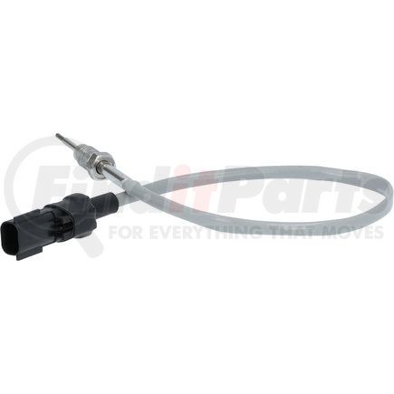 EGT297 by OMEGA ENVIRONMENTAL TECHNOLOGIES - Exhaust Gas Temperature (EGT) Sensor