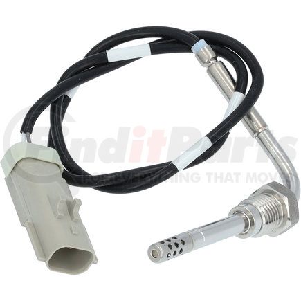 EGT336 by OMEGA ENVIRONMENTAL TECHNOLOGIES - Exhaust Gas Temperature (EGT) Sensor