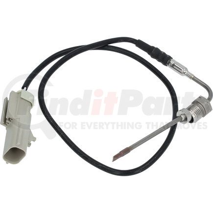 EGT317 by OMEGA ENVIRONMENTAL TECHNOLOGIES - Exhaust Gas Temperature (EGT) Sensor