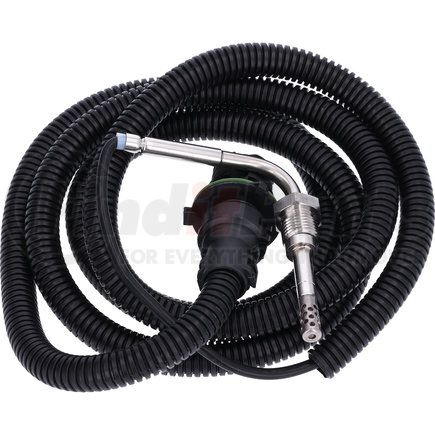 EGT352 by OMEGA ENVIRONMENTAL TECHNOLOGIES - Exhaust Gas Temperature (EGT) Sensor