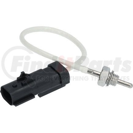 EGT337 by OMEGA ENVIRONMENTAL TECHNOLOGIES - Exhaust Gas Temperature (EGT) Sensor