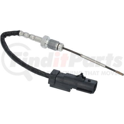 EGT342 by OMEGA ENVIRONMENTAL TECHNOLOGIES - Exhaust Gas Temperature (EGT) Sensor