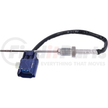 EGT387 by OMEGA ENVIRONMENTAL TECHNOLOGIES - Exhaust Gas Temperature (EGT) Sensor