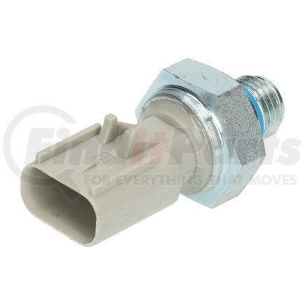 FT0337 by OMEGA ENVIRONMENTAL TECHNOLOGIES - Fuel Pressure Sensor