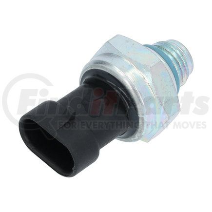 FT0341 by OMEGA ENVIRONMENTAL TECHNOLOGIES - Fuel Pressure Sensor