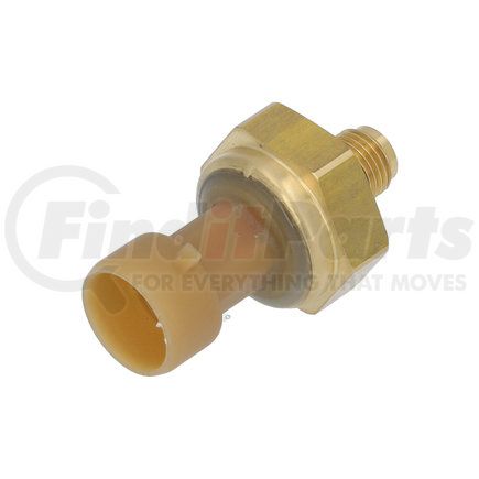 FT0342 by OMEGA ENVIRONMENTAL TECHNOLOGIES - Fuel Pressure Sensor