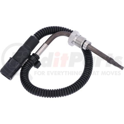 EGT354 by OMEGA ENVIRONMENTAL TECHNOLOGIES - Exhaust Gas Temperature (EGT) Sensor