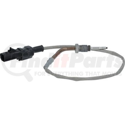 EGT356 by OMEGA ENVIRONMENTAL TECHNOLOGIES - Exhaust Gas Temperature (EGT) Sensor