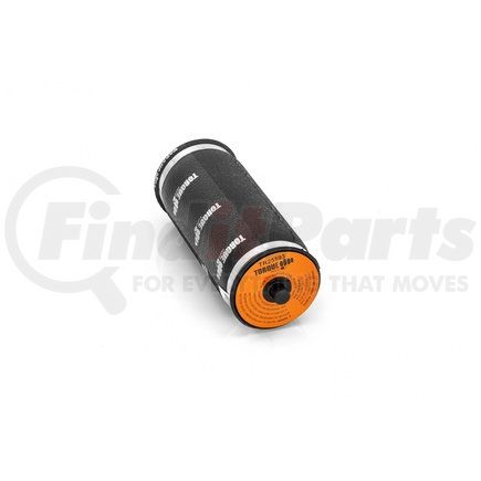 TR25593 by TORQUE PARTS - Suspension Air Spring - Actuator Surelok, for Hendrickson Suspensions