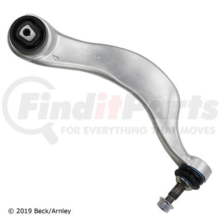 102-7793 by BECK ARNLEY - CONTROL ARM WITH BALL JOINT