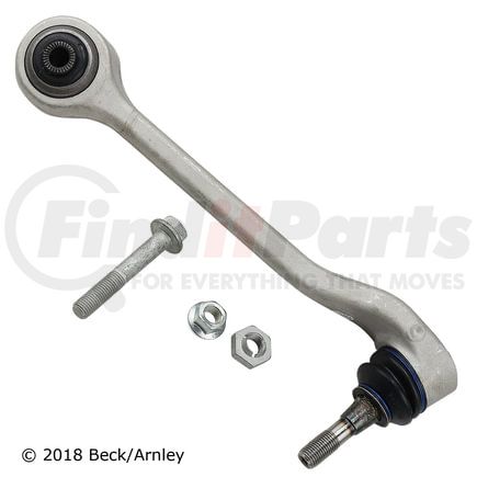 102-7787 by BECK ARNLEY - CONTROL ARM WITH BALL JOINT