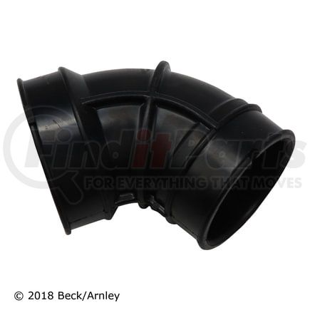 158-1621 by BECK ARNLEY - AIR INTAKE BELLOWS