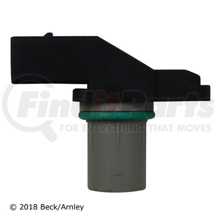 180-0655 by BECK ARNLEY - CAM POSITION SENSOR