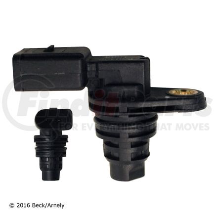 180-0685 by BECK ARNLEY - CAM POSITION SENSOR