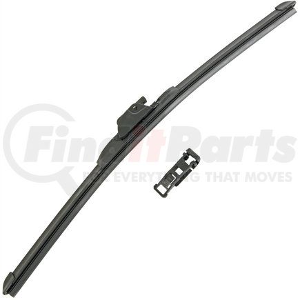 8-9018A by ACDELCO - Beam Wiper Blade