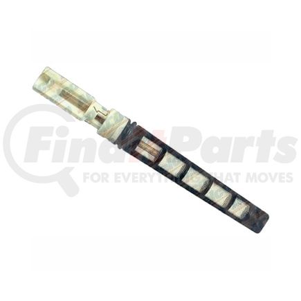 15-34040 by ACDELCO - VALVE A (B)