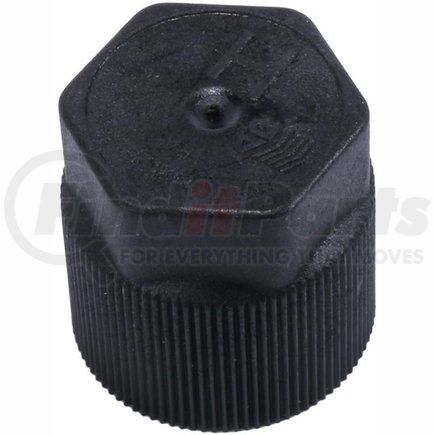 15-34894 by ACDELCO - CAP ASM-A/C REF (SLP-1)