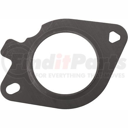 15-34992 by ACDELCO - SEAL-WAT OTLT (SLP-1)