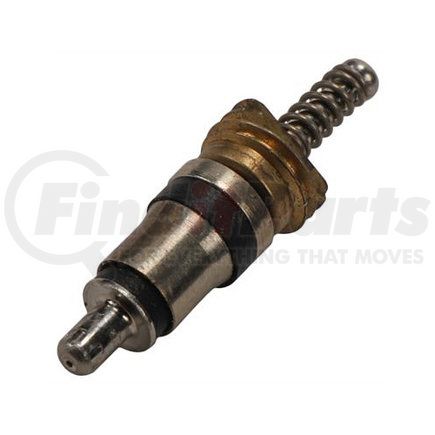 15-51393 by ACDELCO - CORE ASMA/C REFR (SLP)