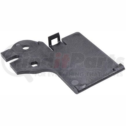 15-51395 by ACDELCO - ACDELCO 15-51395 -