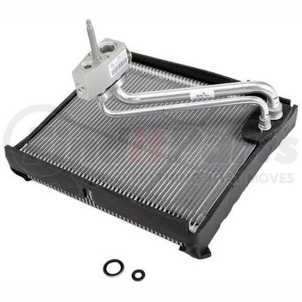 15-63909 by ACDELCO - EVAPORATOR KIT-A/C
