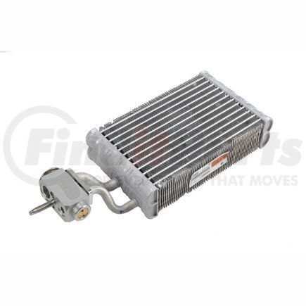 15-63852 by ACDELCO - EVAPORATOR ASM-AUX A/C