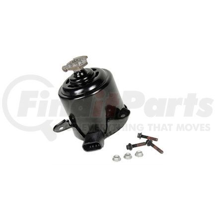 15-81590 by ACDELCO - MOTOR KIT-ENG CLG F (B)