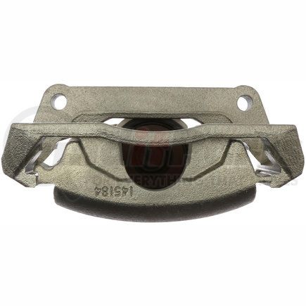 18FR2385N by ACDELCO - CALIPER ASMRR BRK (B)