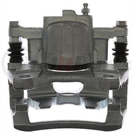 18FR2545N by ACDELCO - ACDELCO 18FR2545N -