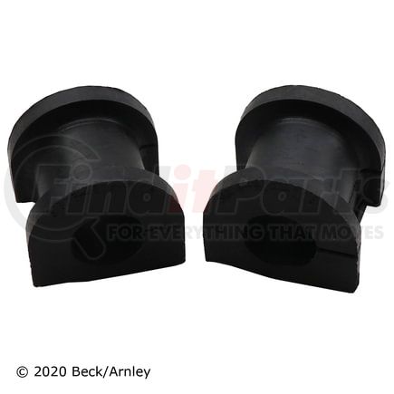 101-6379 by BECK ARNLEY - STABILIZER BUSHING SET