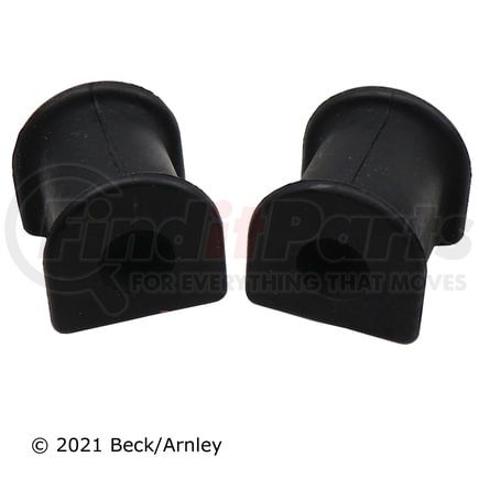 101-7851 by BECK ARNLEY - STABILIZER BUSHING SET